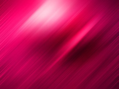 Soyut çizgiler ve noktalar ile pembe arkaplan.