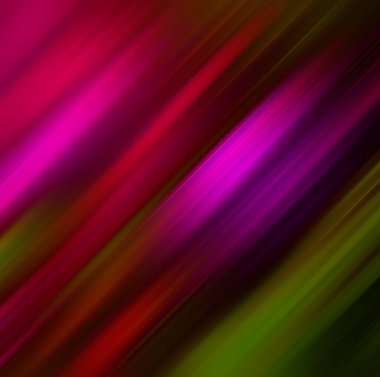 Arka plan bulanık, vektör çizim