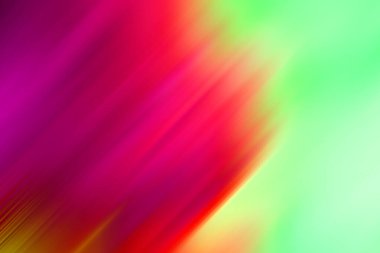 Bulanık çizgiler, parlak soyut doku. eğilim dokusu.