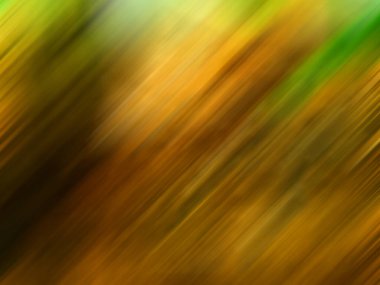 soyut renkli hareket arkaplanı