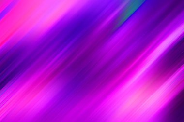 Soyut arkaplan, renkli arkaplan, modern doku. metin için boşluk kopyala,