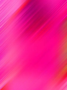 Soyut renkli bulanık arkaplan, hareket kavramı