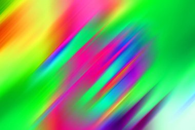 soyut renkli arkaplan, dalga konsepti