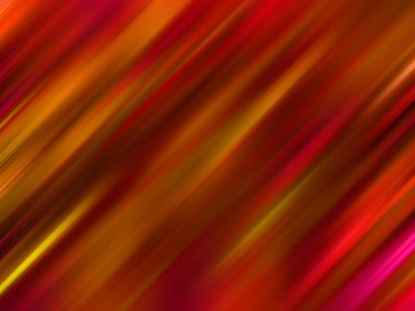 soyut renkli hareket bulanık arkaplan