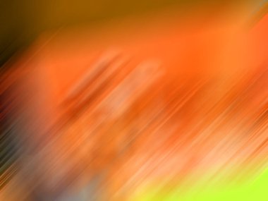 bulanık renkli arka plan doku