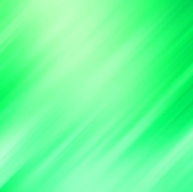Soyut basit yeşil arka plan.
