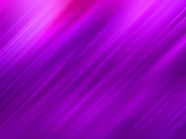 Işık soyut vektör arka plan.