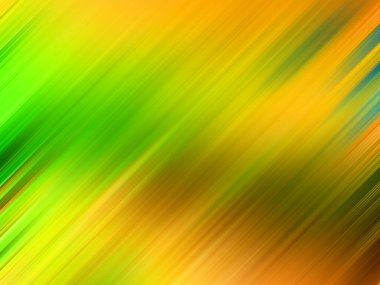 Soyut renkli bulanık arkaplan, hareket kavramı