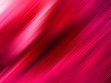 pembe ve mor arka plan