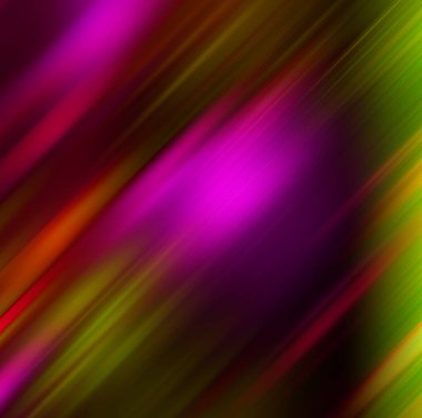 Noel arkaplanı - kırmızı mücevherler ve çam ağacının dalı