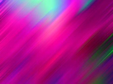 Soyut Renkli doku arkaplanı