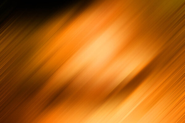 abstract colorful background view