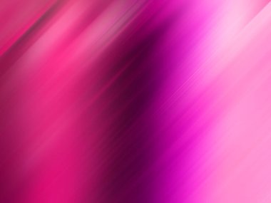 soyut renkli bulanık arkaplan görüntüsü