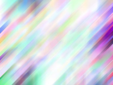 renkli dokulu arka plan