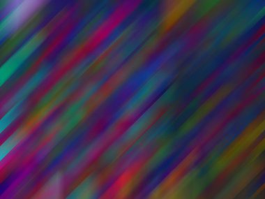 soyut pastel yumuşak renkli yumuşak bulanık dokulu arka plan odak tonlu. duvar kağıdı ya da web tasarımı olarak kullan