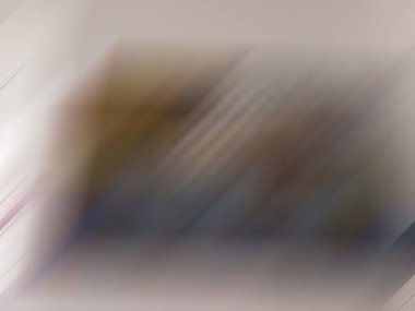 modern yaratıcı arkaplan tasarımı