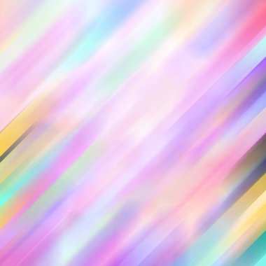 Soyut pastel yumuşak renkli bulanık desenli arka plan altın, sarı ve altın rengi duvar kâğıdı olarak odaklanmış.