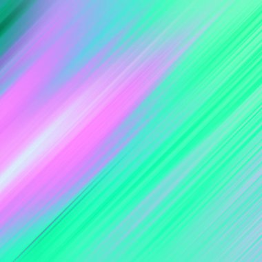 Soyut renkli bulanık arkaplan, hareket kavramı