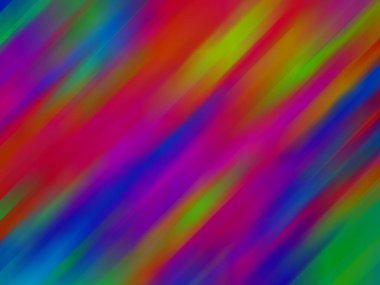 Soyut arkaplan. Renkli dalgalı doku. tasarım grafiği