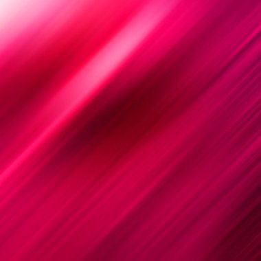 Soyut renkli bulanık arkaplan, hareket kavramı