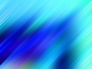 soyut renkli hareket arkaplanı