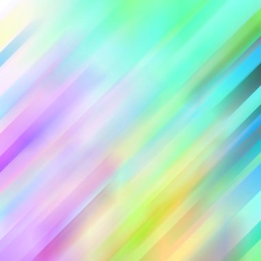 soyut pastel yumuşak renkli bulanık arkaplan bulanık odak tonundan sarı renge boyanmış