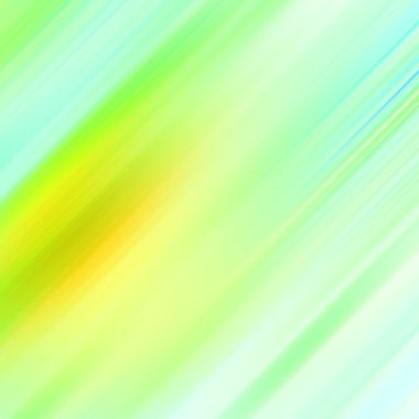 Buz gibi pembe toplar içindeki Noel ağacı bulanık, güzel bokeh 'li peri arkaplanlı oyuncaklar. Noel gümüşi pembe parlak arka plan.