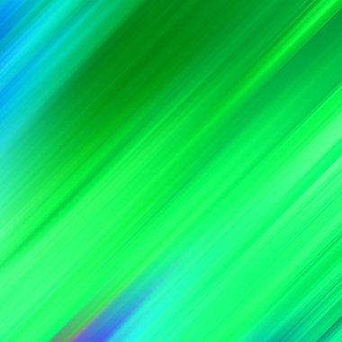 soyut arkaplan, renkli vektör, şablon