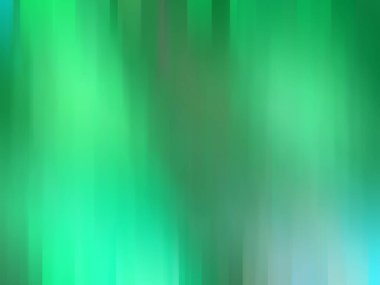 Soyut renkli bulanık arkaplan, hareket kavramı