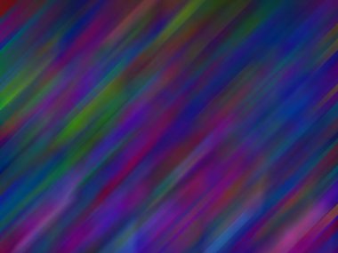 soyut renkli canlı arkaplan görüntüsü