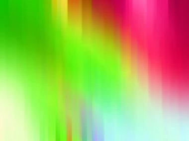 soyut renkli bulanık arkaplan, modern konsept