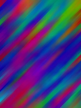 soyut pastel yumuşak renkli yumuşak bulanık dokulu arka plan odak tonlu. duvar kağıdı ya da web tasarımı olarak kullan