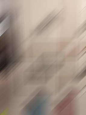 modern soyut yaratıcı arkaplan 3 boyutlu resimleme