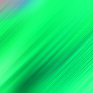 soyut renkli bulanık eğimli arkaplan