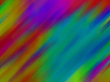 soyut pastel yumuşak renkli yumuşak bulanık dokulu arka plan odak tonlu. duvar kağıdı ya da web tasarımı olarak kullan