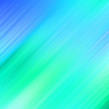 soyut renkli bulanık arkaplan görüntüsü