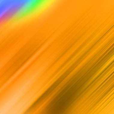 Soyut Renkli doku arkaplanı.