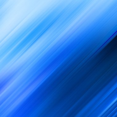 soyut renkli hareket arkaplanı