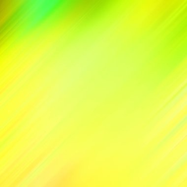 abstract pastel soft colorful smooth blurred textured background off focus toned in gold color