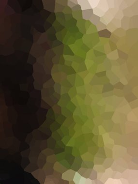 Modern soyut arkaplan, yaratıcı duvar kağıdı tasarımı