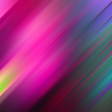 soyut renkli hareket bulanık arkaplan