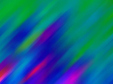 soyut renkli bulanık arkaplan