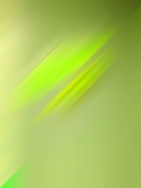 soyut pastel yumuşak renkli bulanık arkaplan bulanık odak tonundan sarı renge boyanmış