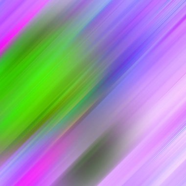 soyut renkli canlı arkaplan, hareket kavramı