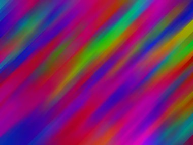 soyut renkli canlı arkaplan görüntüsü