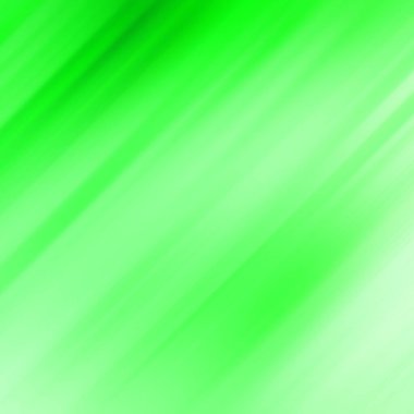 green background with lines and stripes
