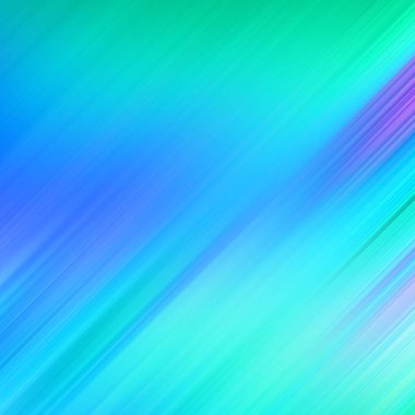 soyut mavi arkaplan, renkli hareket bulanıklığı