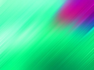 renkli dokulu arka plan