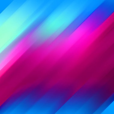 soyut renkli arkaplan, gradyan kavram