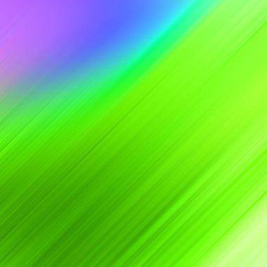 Arkaplan için renkli gradyan, geometrik desen